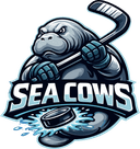 Sea Cows