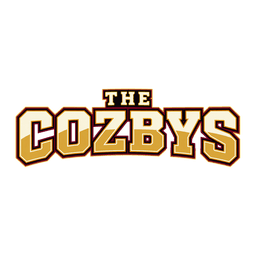 The cozbys