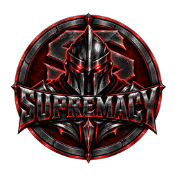 Supremacy