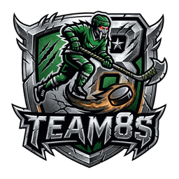 Team8s
