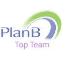 Plan B