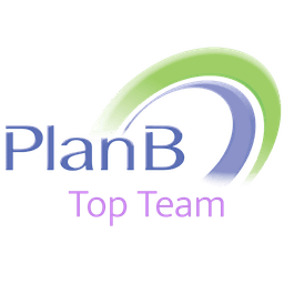 Plan B