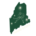 Maine Event