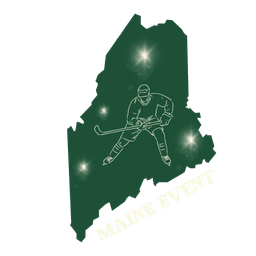 Maine Event