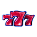 Lucky 7