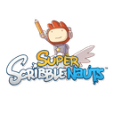 Super Scribblenauts