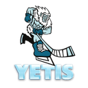 Yetis