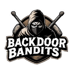Backdoor Bandits