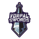 Vorpal Swords