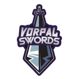 Vorpal Swords