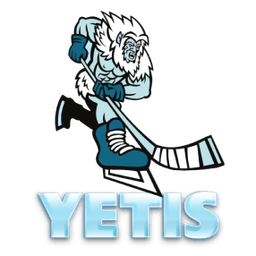 Yetis