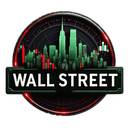 Wall Street