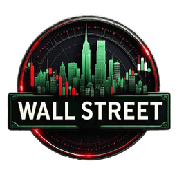 Wall Street