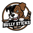 Bully Sticks HC