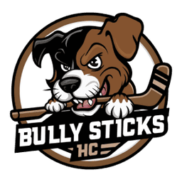 Bully Sticks HC