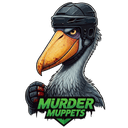 Murder Muppets