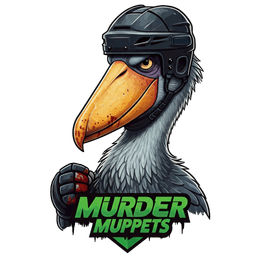 Murder Muppets