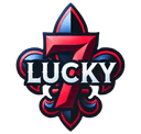 Lucky 7