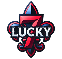 Lucky 7