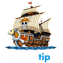 Friendtip