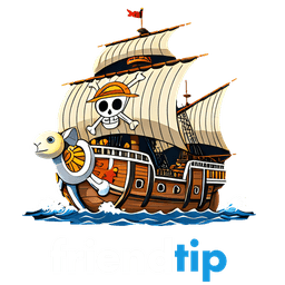 Friendtip
