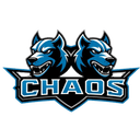 Chaos