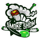 Smoke Show