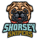 Shorsey Snipers