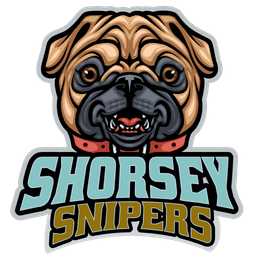 Shorsey Snipers