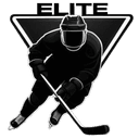 Elite