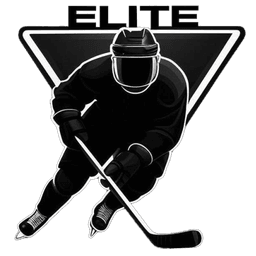 Elite