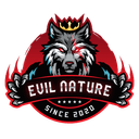Evil Nature
