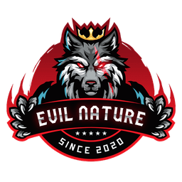 Evil Nature