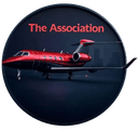 The Association