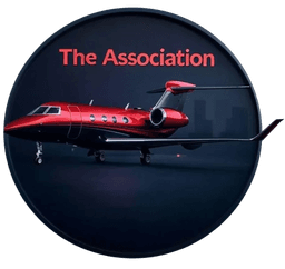 The Association