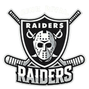 Rink Rivals Raiders