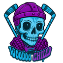 Voodoo Child