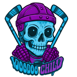 Voodoo Child
