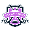 High Glass Hockey