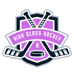 High Glass Hockey