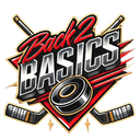 Back 2 Basics