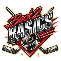 Back 2 Basics