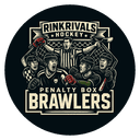 Penalty Box Brawlers