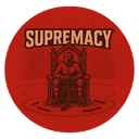Supremecy