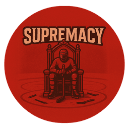 Supremecy