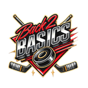 Back 2 Basics