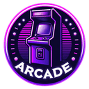Arcade