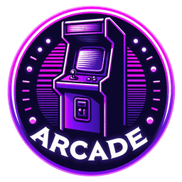 Arcade