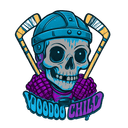 VooDoo Child