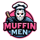 Muffin Men